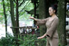claire lextray 20 ans centre de culture chinoise les temps du corps chine ke wen dominique casays paris.jipeg