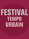 claire lextray attachee de presse festival tempo urbain musique rock culture concert val d oise musiques actuelles adiam 95