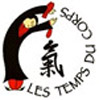 logo claire lextray attachee de presse centre de culture chinoise les temps du corps paris chine ke wen dominique casays.jipeg